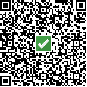 Healthcare Providers Similar to 1235122466 NPI Number | NPI Registry | www.DataLabs.Health