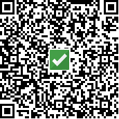 Healthcare Providers Similar to 1235122540 NPI Number | NPI Registry | www.DataLabs.Health