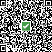 Healthcare Providers Similar to 1235122680 NPI Number | NPI Registry | www.DataLabs.Health