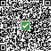 Healthcare Providers Similar to 1235122698 NPI Number | NPI Registry | www.DataLabs.Health