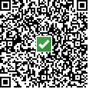 Healthcare Providers Similar to 1235122755 NPI Number | NPI Registry | www.DataLabs.Health