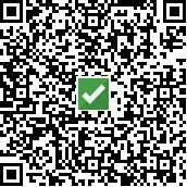 Healthcare Providers Similar to 1235122797 NPI Number | NPI Registry | www.DataLabs.Health