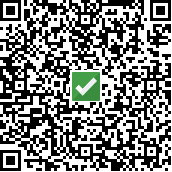 Healthcare Providers Similar to 1235122862 NPI Number | NPI Registry | www.DataLabs.Health