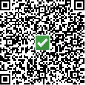 Healthcare Providers Similar to 1235122946 NPI Number | NPI Registry | www.DataLabs.Health