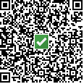 Healthcare Providers Similar to 1235122987 NPI Number | NPI Registry | www.DataLabs.Health