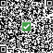 Healthcare Providers Similar to 1235122995 NPI Number | NPI Registry | www.DataLabs.Health