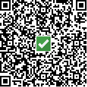 Healthcare Providers Similar to 1235123431 NPI Number | NPI Registry | www.DataLabs.Health