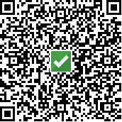 Healthcare Providers Similar to 1235123621 NPI Number | NPI Registry | www.DataLabs.Health