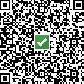 Healthcare Providers Similar to 1235123746 NPI Number | NPI Registry | www.DataLabs.Health