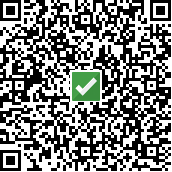 Healthcare Providers Similar to 1235123753 NPI Number | NPI Registry | www.DataLabs.Health