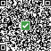 Healthcare Providers Similar to 1235123779 NPI Number | NPI Registry | www.DataLabs.Health