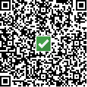 Healthcare Providers Similar to 1235123936 NPI Number | NPI Registry | www.DataLabs.Health