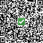 Healthcare Providers Similar to 1235123951 NPI Number | NPI Registry | www.DataLabs.Health