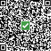 Healthcare Providers Similar to 1235124124 NPI Number | NPI Registry | www.DataLabs.Health