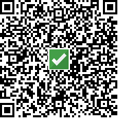 Healthcare Providers Similar to 1235124157 NPI Number | NPI Registry | www.DataLabs.Health