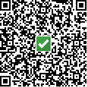 Healthcare Providers Similar to 1235124173 NPI Number | NPI Registry | www.DataLabs.Health