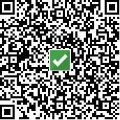 Healthcare Providers Similar to 1235124215 NPI Number | NPI Registry | www.DataLabs.Health