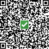 Healthcare Providers Similar to 1235124512 NPI Number | NPI Registry | www.DataLabs.Health