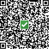 Healthcare Providers Similar to 1235124546 NPI Number | NPI Registry | www.DataLabs.Health