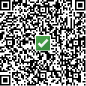 Healthcare Providers Similar to 1235124652 NPI Number | NPI Registry | www.DataLabs.Health