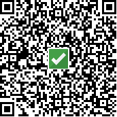 Healthcare Providers Similar to 1235124678 NPI Number | NPI Registry | www.DataLabs.Health