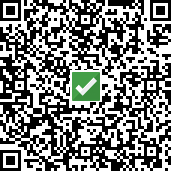 Healthcare Providers Similar to 1235124702 NPI Number | NPI Registry | www.DataLabs.Health