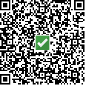 Healthcare Providers Similar to 1235124728 NPI Number | NPI Registry | www.DataLabs.Health