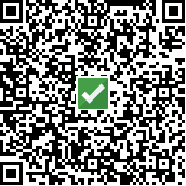 Healthcare Providers Similar to 1235124785 NPI Number | NPI Registry | www.DataLabs.Health