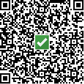 Healthcare Providers Similar to 1235124967 NPI Number | NPI Registry | www.DataLabs.Health