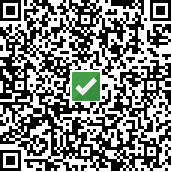 Healthcare Providers Similar to 1235125048 NPI Number | NPI Registry | www.DataLabs.Health