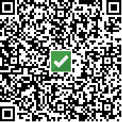 Healthcare Providers Similar to 1235125139 NPI Number | NPI Registry | www.DataLabs.Health