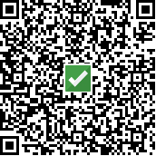 Healthcare Providers Similar to 1235125212 NPI Number | NPI Registry | www.DataLabs.Health