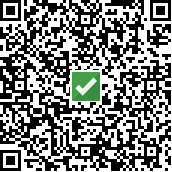 Healthcare Providers Similar to 1235125246 NPI Number | NPI Registry | www.DataLabs.Health