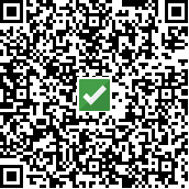 Healthcare Providers Similar to 1235125287 NPI Number | NPI Registry | www.DataLabs.Health