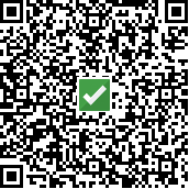 Healthcare Providers Similar to 1235125345 NPI Number | NPI Registry | www.DataLabs.Health