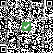 Healthcare Providers Similar to 1235125402 NPI Number | NPI Registry | www.DataLabs.Health