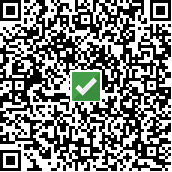 Healthcare Providers Similar to 1235125410 NPI Number | NPI Registry | www.DataLabs.Health