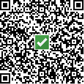 Healthcare Providers Similar to 1235125469 NPI Number | NPI Registry | www.DataLabs.Health