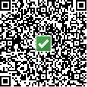 Healthcare Providers Similar to 1235125485 NPI Number | NPI Registry | www.DataLabs.Health