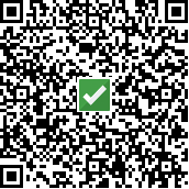 Healthcare Providers Similar to 1235125576 NPI Number | NPI Registry | www.DataLabs.Health