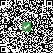 Healthcare Providers Similar to 1235125634 NPI Number | NPI Registry | www.DataLabs.Health