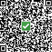 Healthcare Providers Similar to 1235125675 NPI Number | NPI Registry | www.DataLabs.Health