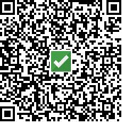 Healthcare Providers Similar to 1235125709 NPI Number | NPI Registry | www.DataLabs.Health