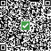 Healthcare Providers Similar to 1235125766 NPI Number | NPI Registry | www.DataLabs.Health