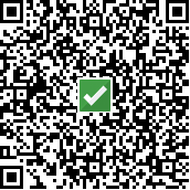 Healthcare Providers Similar to 1235125808 NPI Number | NPI Registry | www.DataLabs.Health