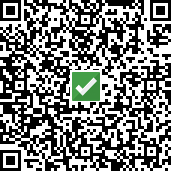 Healthcare Providers Similar to 1235125857 NPI Number | NPI Registry | www.DataLabs.Health