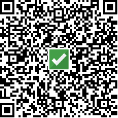 Healthcare Providers Similar to 1235125907 NPI Number | NPI Registry | www.DataLabs.Health