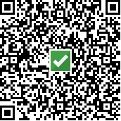 Healthcare Providers Similar to 1235126038 NPI Number | NPI Registry | www.DataLabs.Health