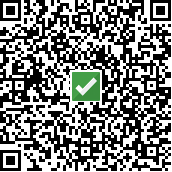 Healthcare Providers Similar to 1235126103 NPI Number | NPI Registry | www.DataLabs.Health