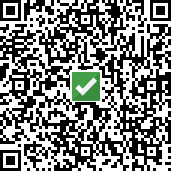 Healthcare Providers Similar to 1235126210 NPI Number | NPI Registry | www.DataLabs.Health